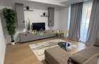 2 Camere de inchiriat | Unirii | Metrou | Centrala | Parcare - 2