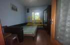 Apartament 3 camere de renovat | Zonă verde și liniștită  Brancoveanu - 14