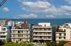✅Preț minim garantat până pe 10.06.2026: studio la 49.900€, TVA inclus - 6