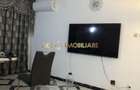3 Camere de inchiriat | Obor | Metrou | Petfriendly | Mobilat | Utilat - 1