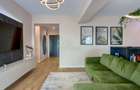 Apartament cu 2 camere, Parcare, West City Tower - 10
