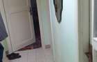 2 camere, confort 1 decomandat, zona Ultracentrala - 7
