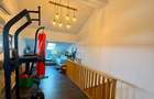 Casa de vanzare-Direct proprietar - 12