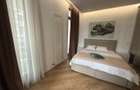Duplex 4 Camere mobilat *Ready to Move* - Floreasca - 9