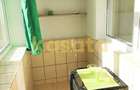 Garsonieră 🏢 | Gorjului 📍 | Metrou | Bloc anvelopat 🧱 | Renovată - 6