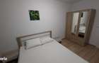 Apartament 2 camere, parcare inclusa, pet friendly, Palladium Residence - 10
