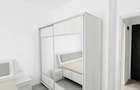 2 camere Lujerului - complex Exigent Plaza - Faza 5 - 4