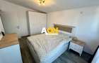 1/2 Duplex, 3 Camere, Pet Friendly, Zona Orizont - 6