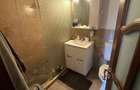 Apartament cu 3 camere, 59 mp, parcare, zona Terra - 3