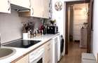 Apartament situat intre AFI Cotroceni si Plaza Romania - 7