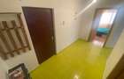 Apartament 2 camere open-space, Canta - 4