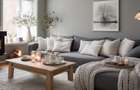 Prelungirea Ghencea - Apartament Nou-Comision 0% - 1
