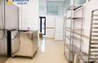Spațiu Comercial/Producție de Vânzare_Amplasare Excelentă la Strada Principala - 12