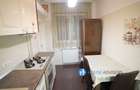 Inchiriere apartament 3 camere Cismigiu - 16