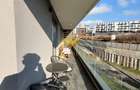 3 camere LUX, Cartierul Zorilor, Frunzișului, Lidl, Golden Tulip - 8