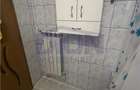 ÎInchiriere apartament 2 camere – Zona Sebastian   Petre Ispirescu - 9