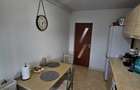 🏡 Apartament 2 camere | 70 mp utili | Mobilat complet | Parcare privată - 4