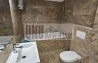 Etaj 1-Tatarasi-Complex Himson-2 Camere 58mp - 2