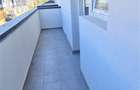 Duplex Bragadiru-Cartierul Independentei- 5 camere/ 3 bai Id 35 - 4
