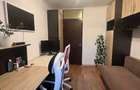 Apartament 3 camere decomandat | Metrou Brâncoveanu & Parcul Orășelul Copiilor  - 11