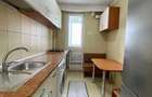 Apartament 2 Camere | Apărătorii Patriei | Parcare - 5