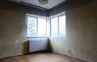 Apartament 4 camere în zona CLINICILOR - 14