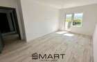 Apartament la Cheie 58mp bucatarie separata zona Doamna Stanca - 1