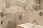 Apartament 2 camere Lux zona Aviației Pipera in Nusco City - 7
