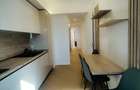 CORTINA ACADEMY | 3 CAMERE |  DESIGN ESHO | 90 MP | 2 BALCOANE | - 13