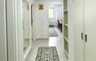 Apartament Impecabil curat  modern și pregătit de mutare Urban Coresii Mall - 5