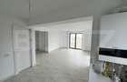 Apartament 2 camere, 57 mp, zona Ford - 4
