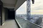 Inel II - Apartament cu 2 camere imens - decomandat - 8
