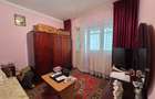 Apartament 2 camere etaj 2 zona Casa de Cultura - 7