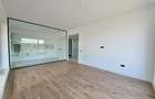 3 camere FINALIZAT lux | Parcare inclusa | Theodor Pallady - 6