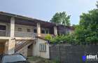 Garsonieră de vanzare, str. Doicești, Titan, Baba Novac, etaj 1/1, 27 mp - 10