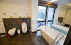 Vila 5 camere - EROU IANCU NICOLAE - Pipera - LUX - 15