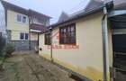 ●Casa in Campina,ultracentral,5 camere,an 2008, 120.000e● - 2