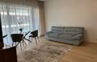 Apartament 2 Camere / One Lake Club Floreasca / 650m Metrou - 2