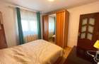 Apartament 2 camere decomandat-Tomesti-etaj 2-bloc reabilitat - 11