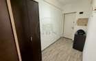 Apartament 2 camere, decomandat, cartier Craiovita Noua, zona Racheta - 8