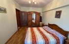 Apartament 2 camere, 62mp, zona Gerald, etaj 4, mobilat - 7