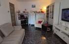 VICTORIA 2 CAMERE, LIBER,MOBILAT 53 MP PRET 125000 EURO - 1