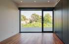 Amazing 4 bedrooms apartment with 3 lovely terraces in the best area-Aviatorilor - 6