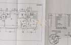 Apartament premium 3 camere | Parcare | Herăstrău - 1