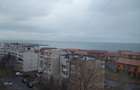 Top locatie! Apartament 2 camere Faleza Nord cu vedere la mare - 15