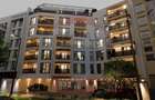 Spațiu comercial de vânzare, zona Gării, Comision 0% - 1