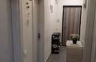 Apartament 2 camere -54mp- Ozana -1 Decembrie 1918  - 12