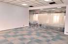 Spatiu de Birouri-Zona Traian Vuia-Parcare/Suprafete de la 50-160 mp - 10