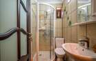 Vila moderna cu 2 corpuri in Busteni | Ideala pentru turism - 13