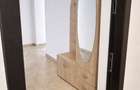 Apartament 3 camere pe partea cu marea mamaia nord - 10